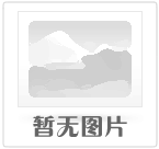 宠物领养